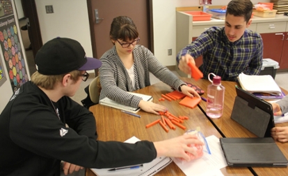 STEM Education